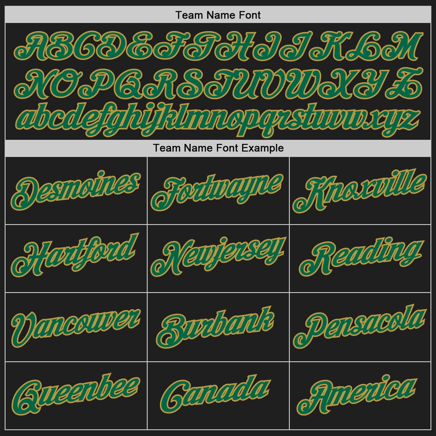 Custom Stitched Black Kelly Green-Old Gold 3D Pattern Design Abstract Brush Stroke Sports Pullover Sweatshirt Hoodie