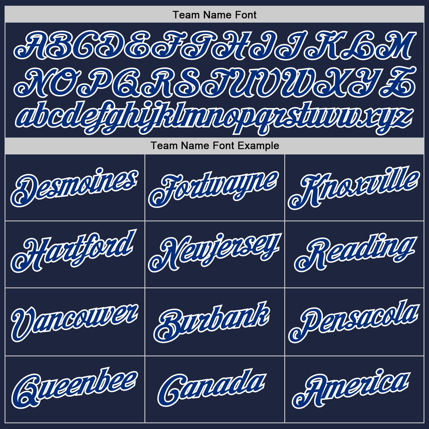Custom Stitched Navy Royal-White 3D Pattern Design Abstract Brush Stroke Sports Pullover Sweatshirt Hoodie