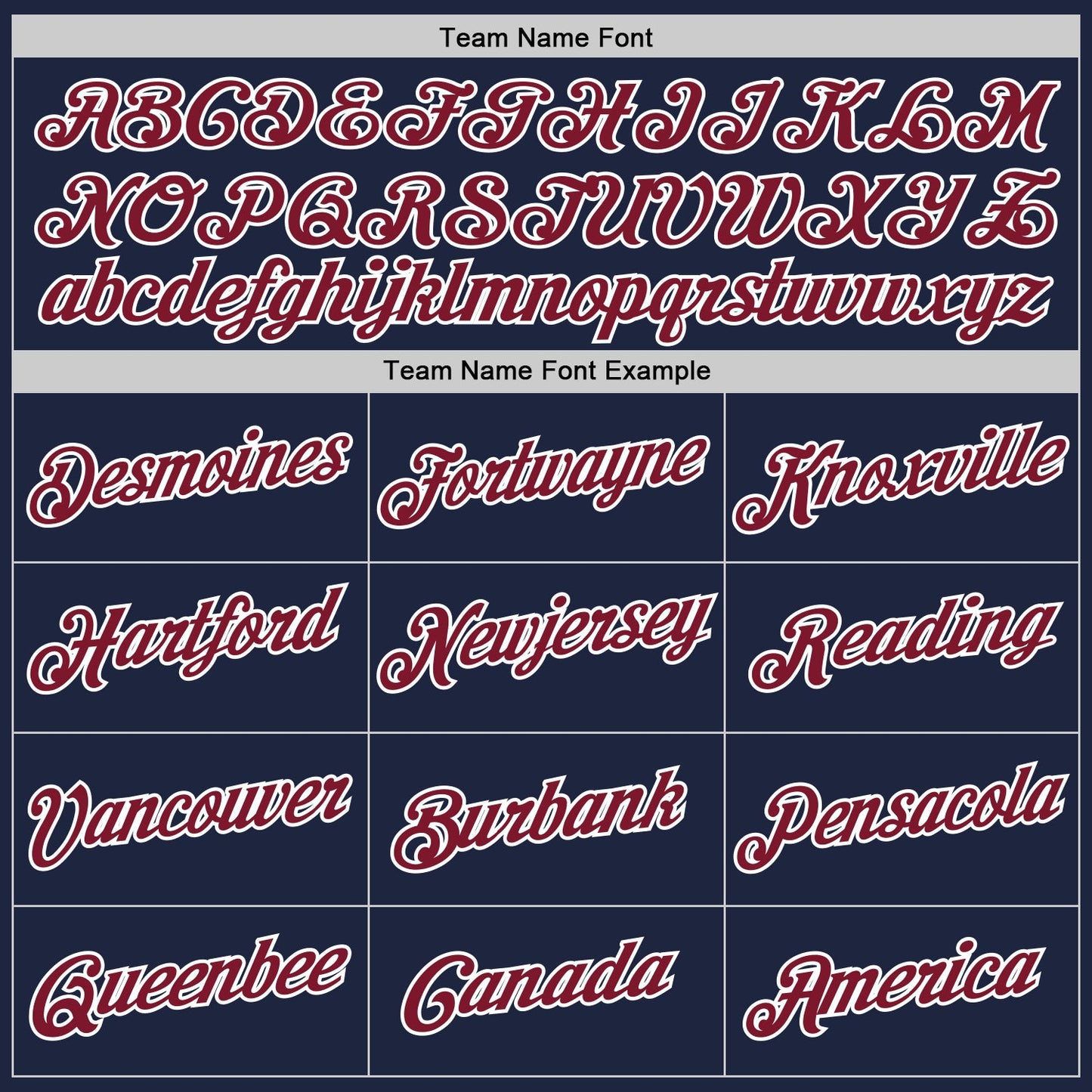 Custom Stitched Navy Crimson-White 3D Pattern Design Abstract Brush Stroke Sports Pullover Sweatshirt Hoodie