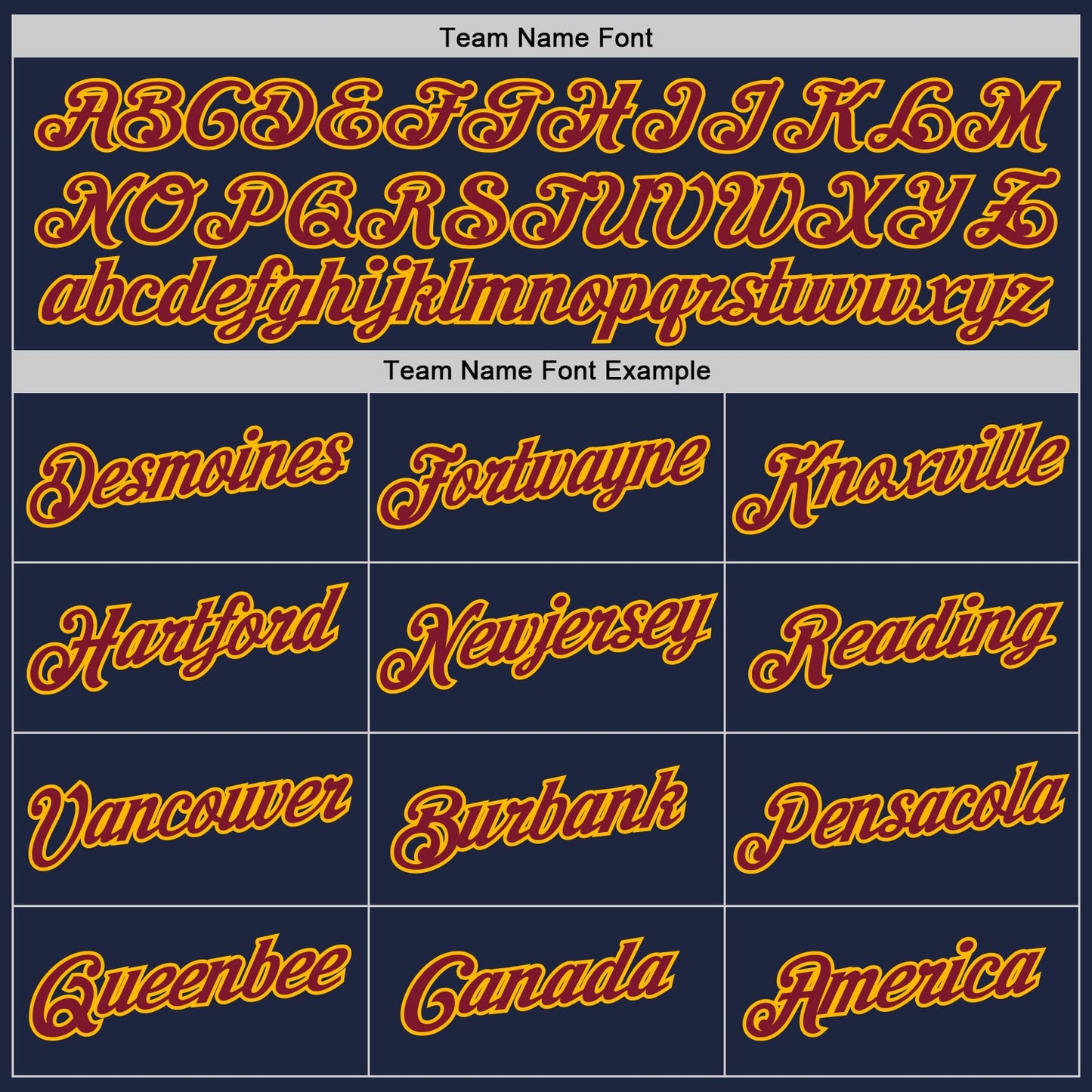 Custom Stitched Navy Crimson-Gold 3D Pattern Design Abstract Brush Stroke Sports Pullover Sweatshirt Hoodie