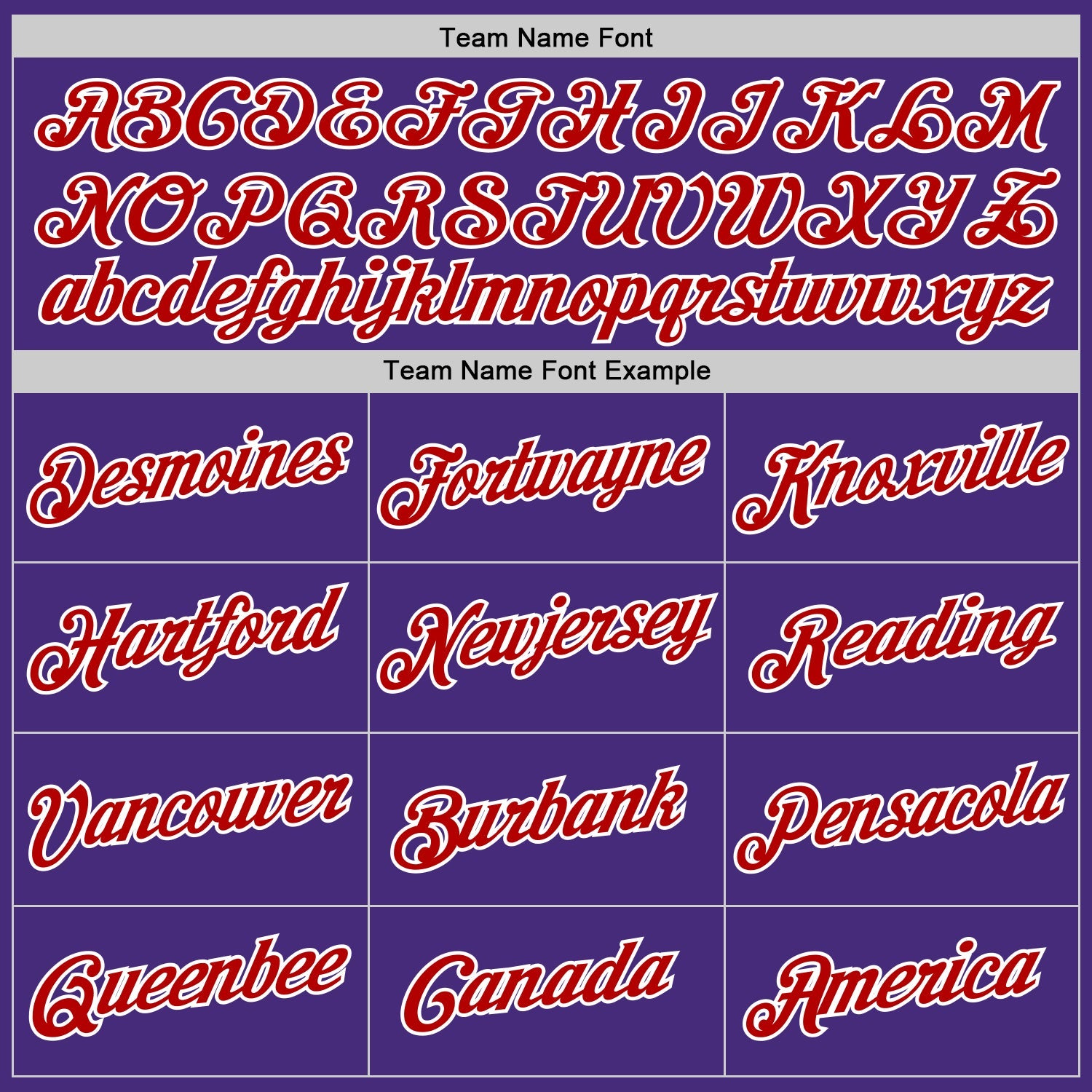 Custom Stitched Purple Red-White 3D Pattern Design Abstract Brush Stroke Sports Pullover Sweatshirt Hoodie