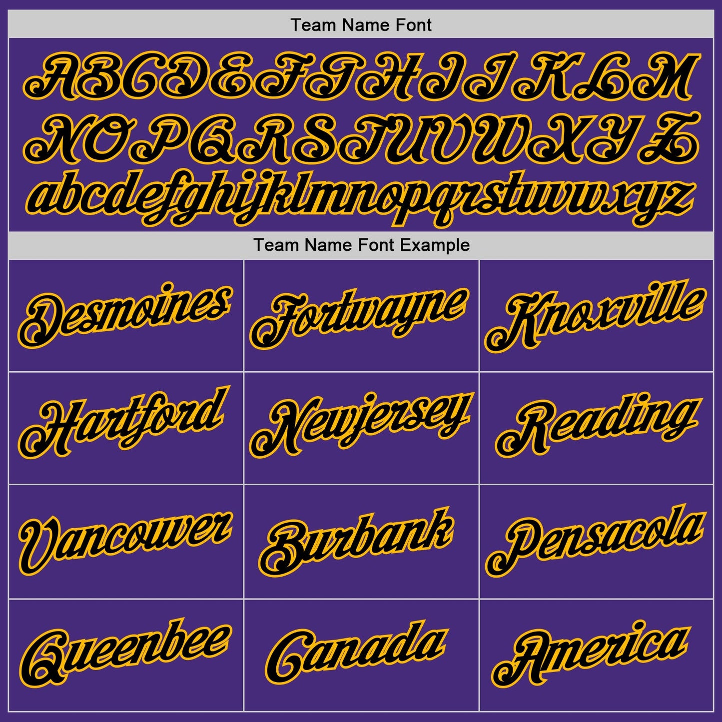 Custom Stitched Purple Black-Gold 3D Pattern Design Abstract Brush Stroke Sports Pullover Sweatshirt Hoodie
