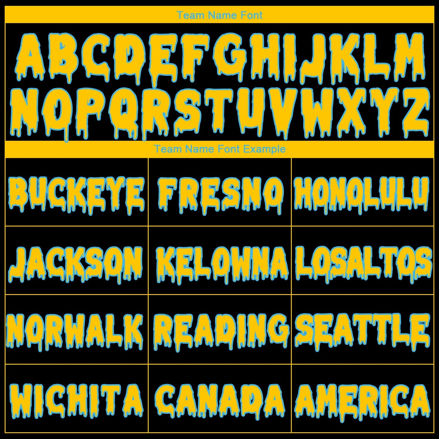 Custom Black Yellow-Sky Blue 3D Skull American Flag Inspired Graffiti Sports Pullover Sweatshirt Hoodie