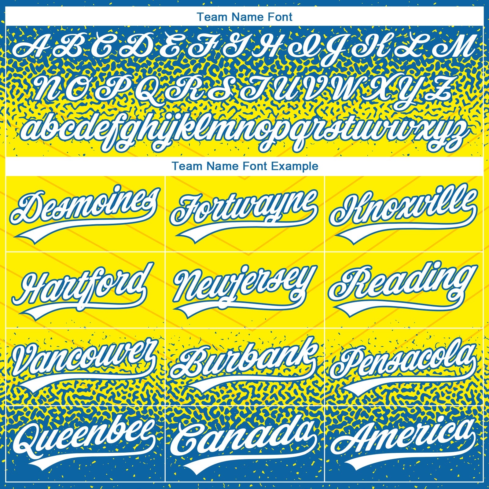 Custom Stitched Blue White-Light Yellow 3D Pattern Design Line Sportswear Pullover Sweatshirt Hoodie
