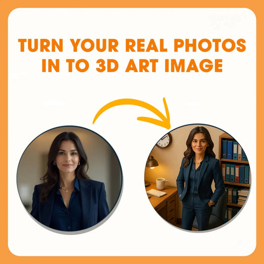 Accountant Mom Mother's Day Gift -  Personalized Photo Car Ornament for Mom, Custom Choo