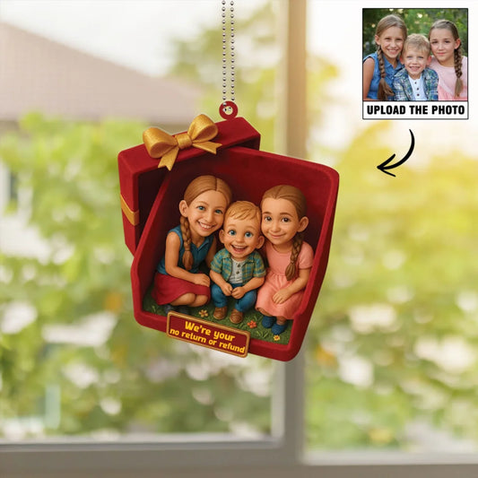 ornamentArtboard 1