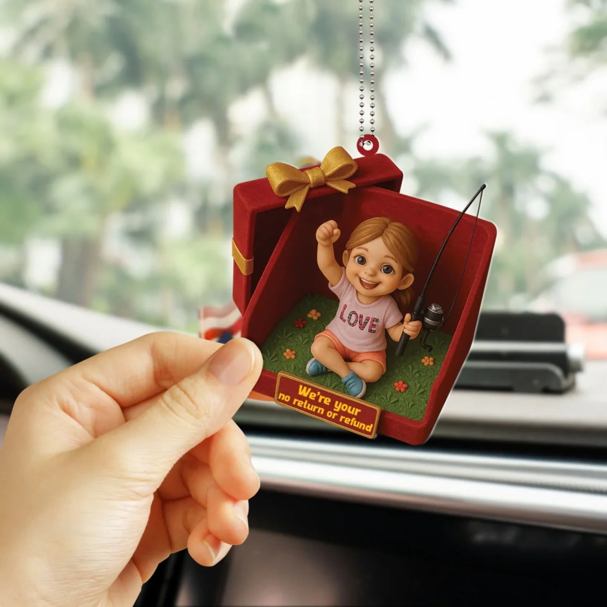 ornamentArtboard 1 copy 3