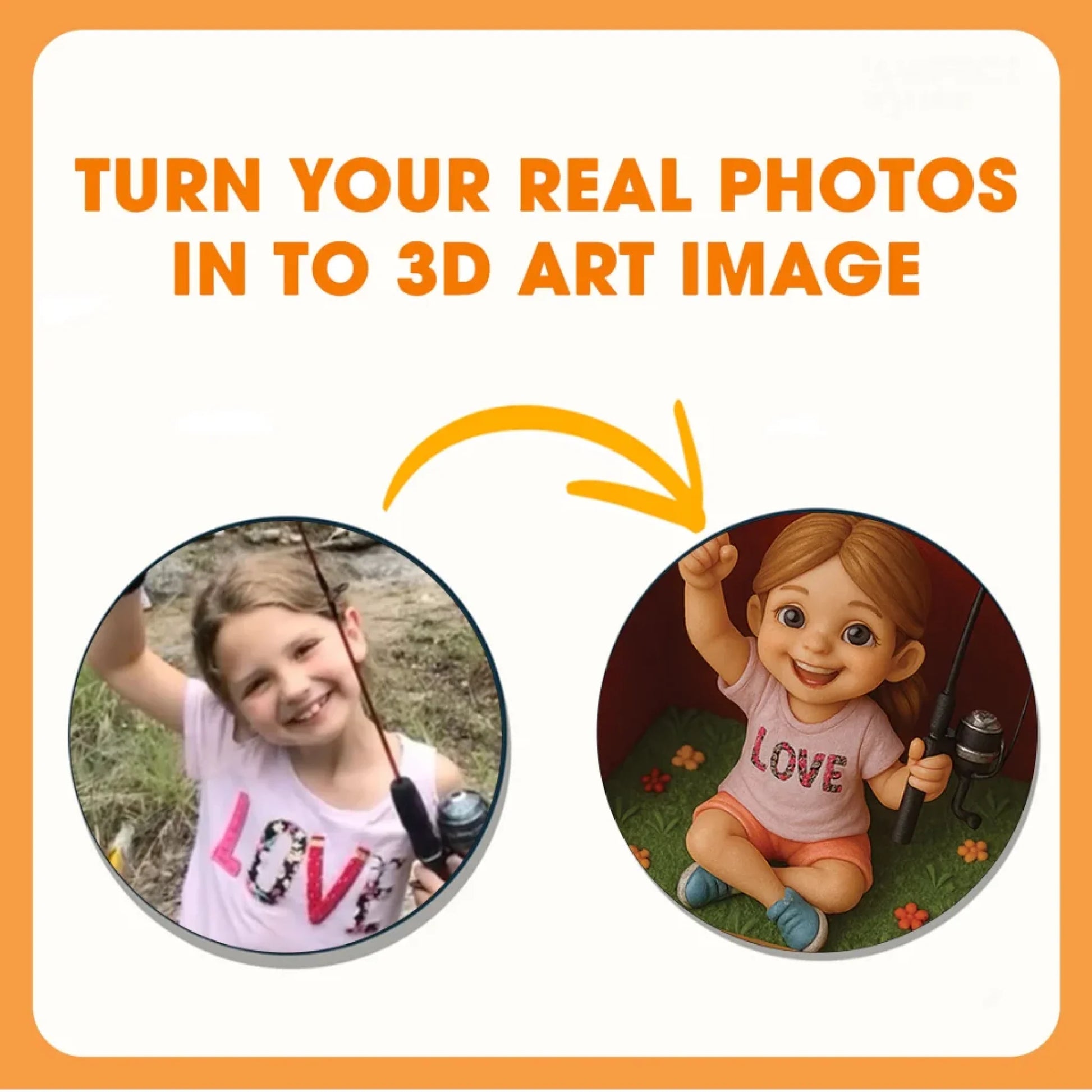 ornamentArtboard 1 copy 4