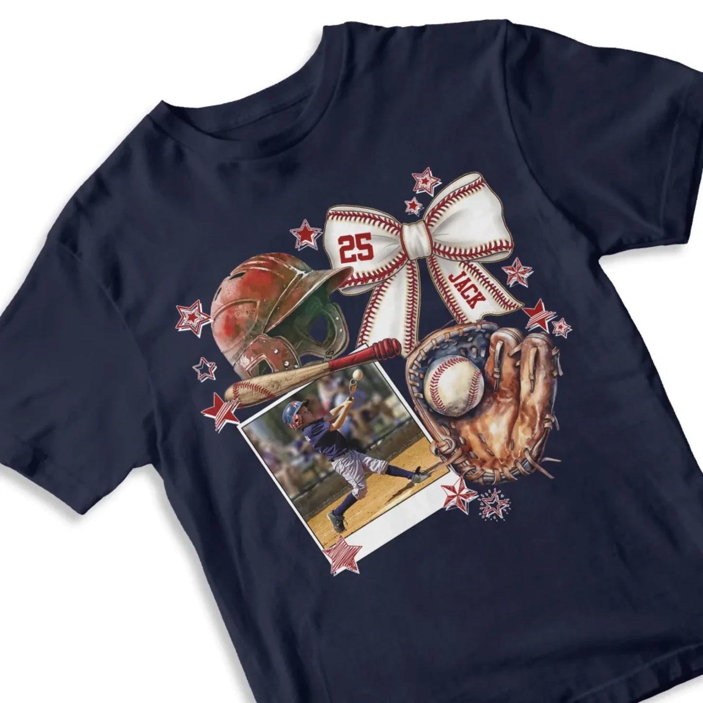 t-shirt2