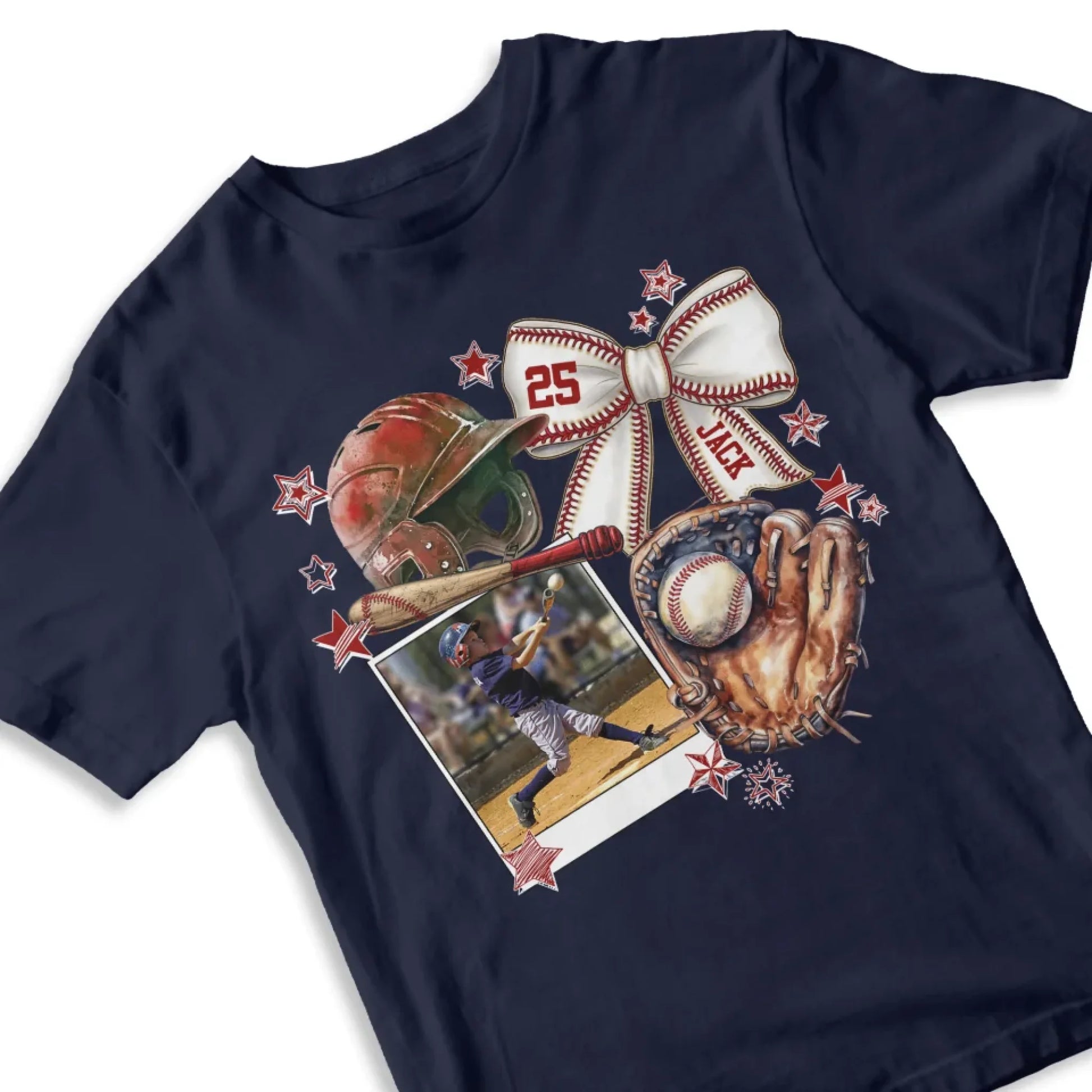 t-shirt2