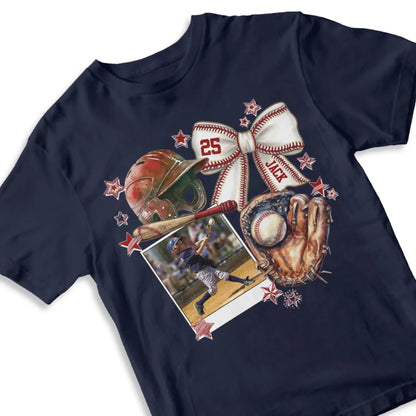 t-shirt2
