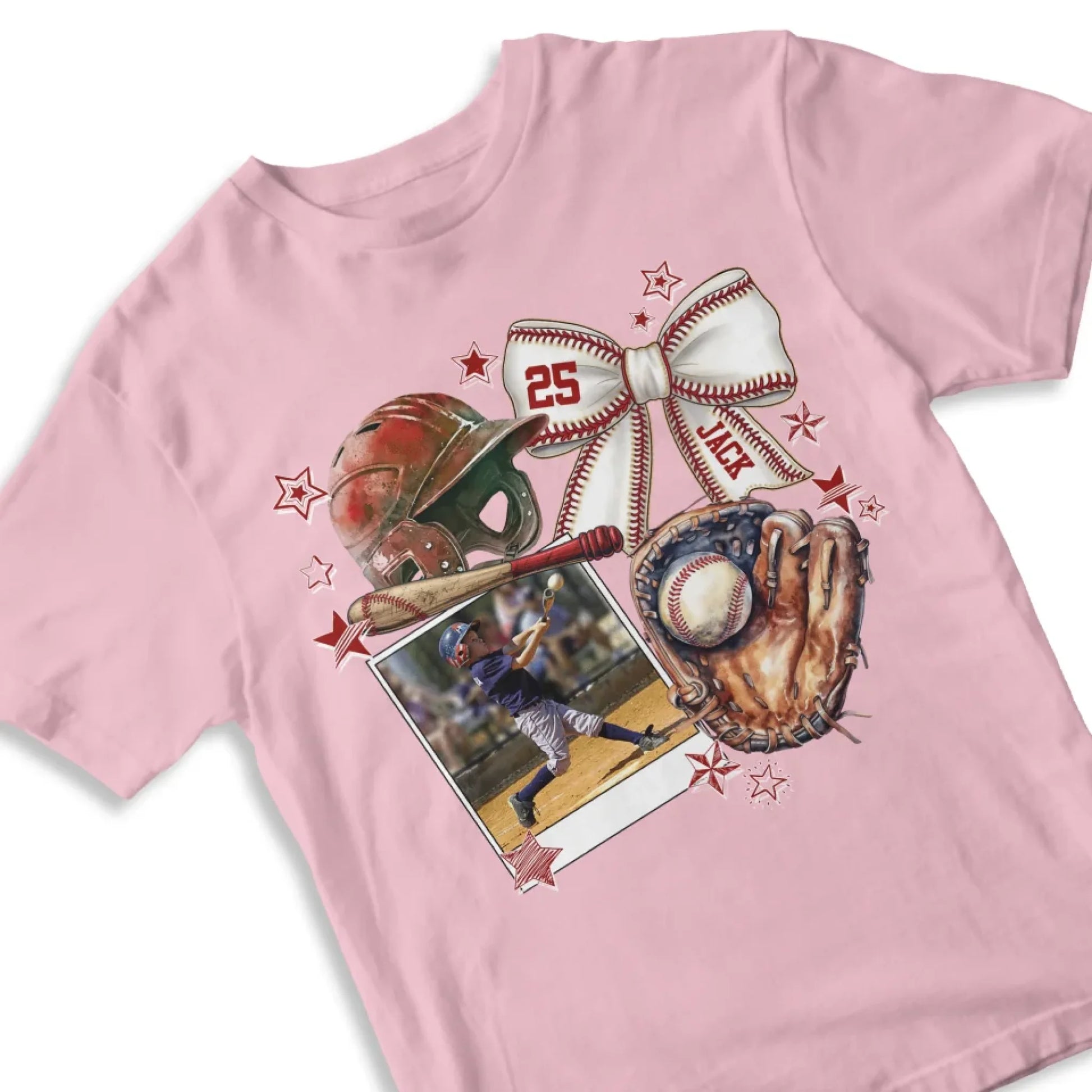 t-shirt1