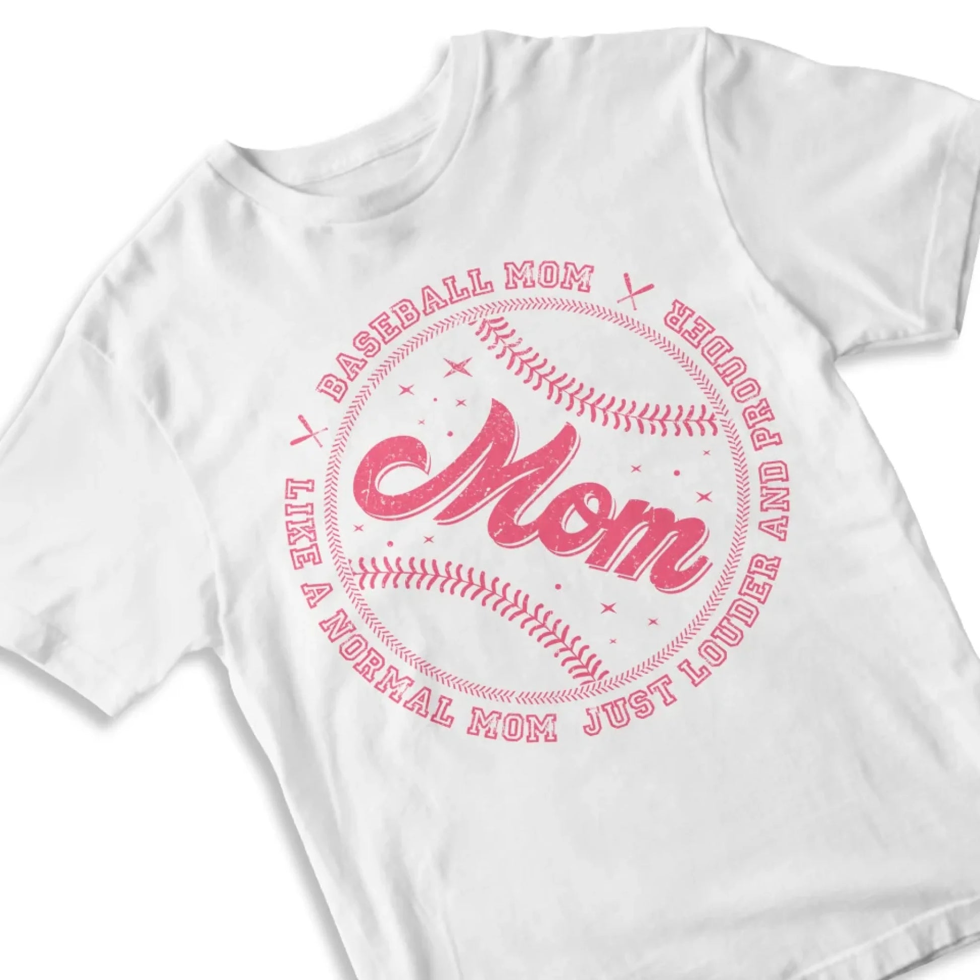 t-shirt-2
