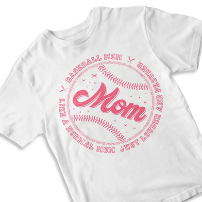 t-shirt-2