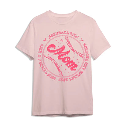 Soft Pink