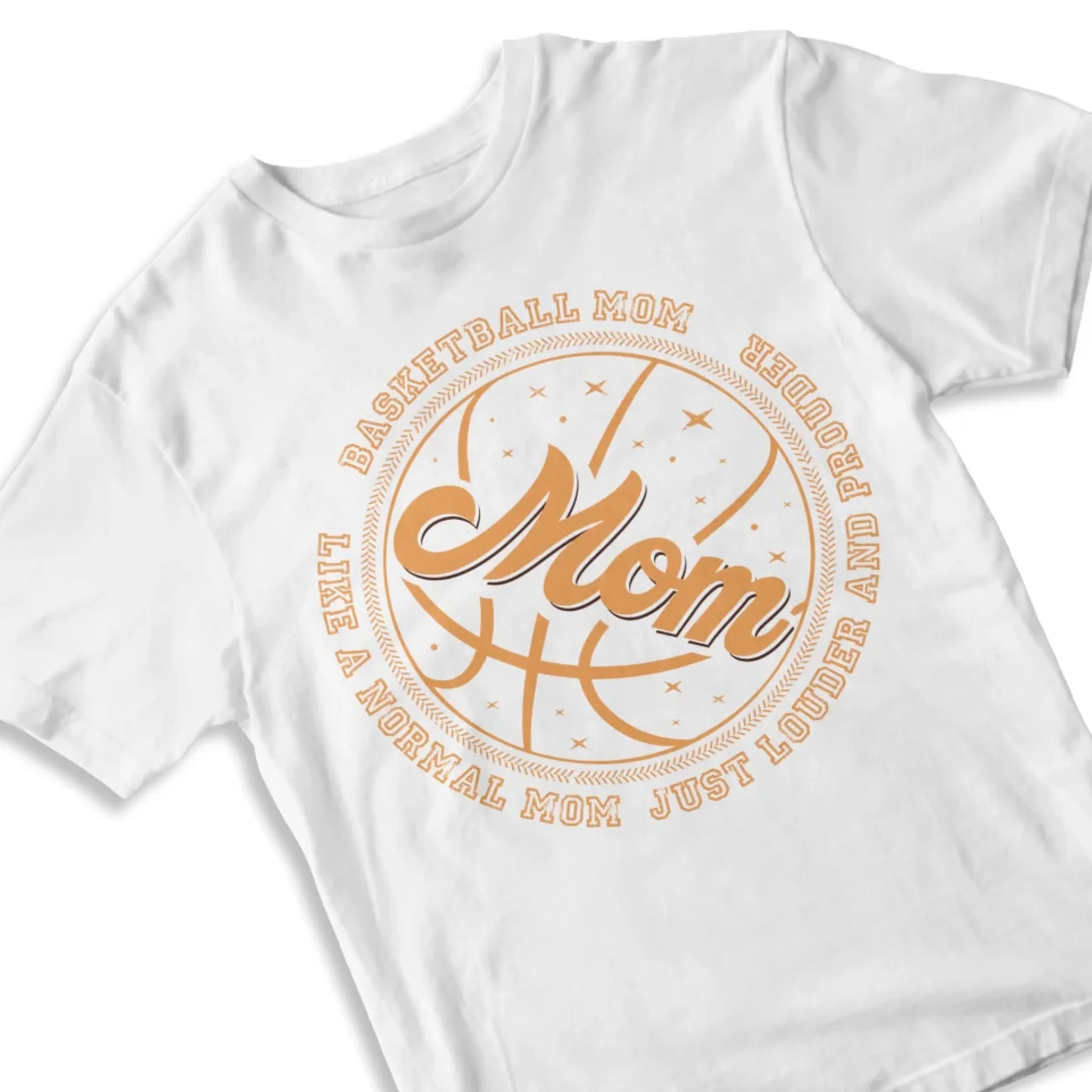 t-shirt-2