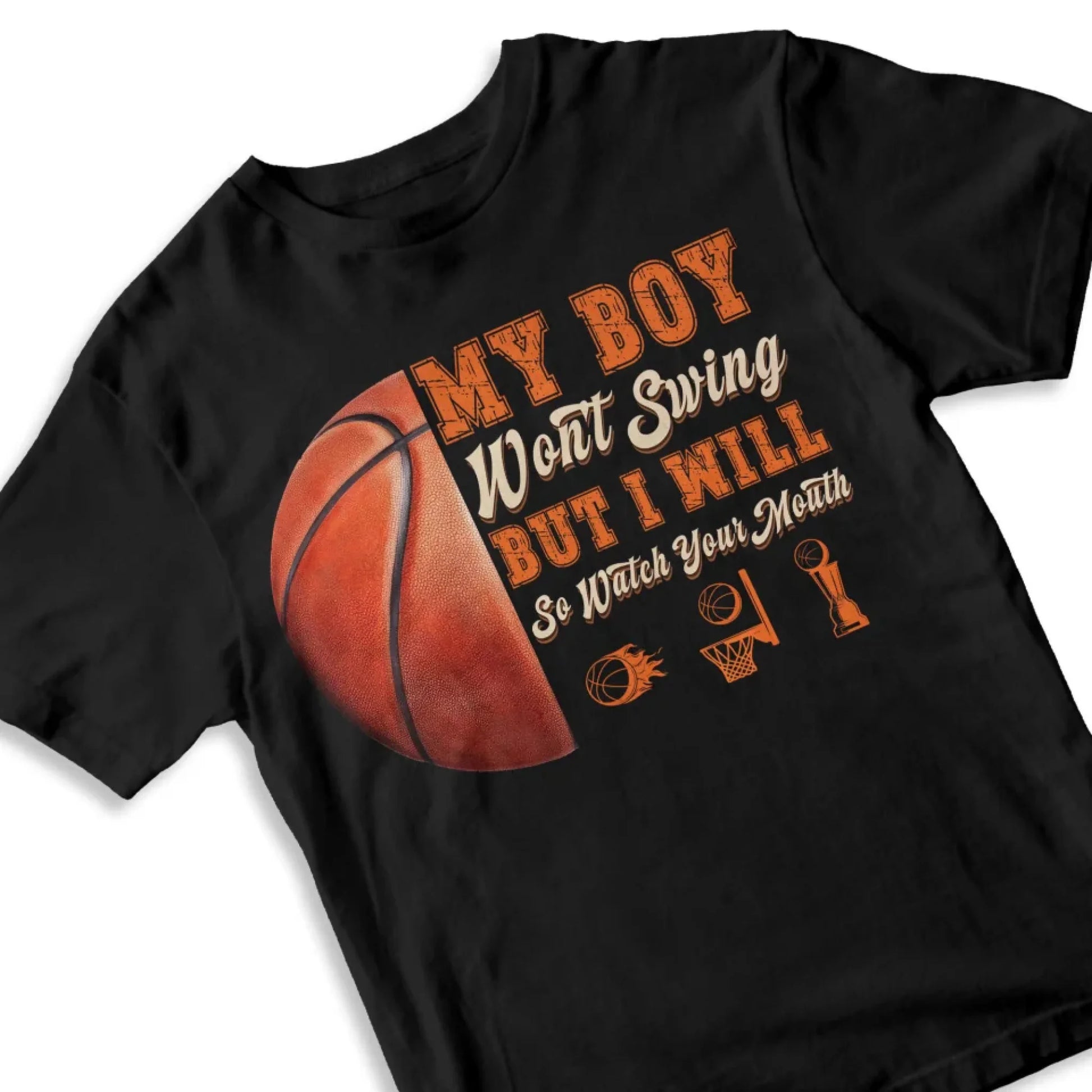 mock-teet-shirt_1_optimized