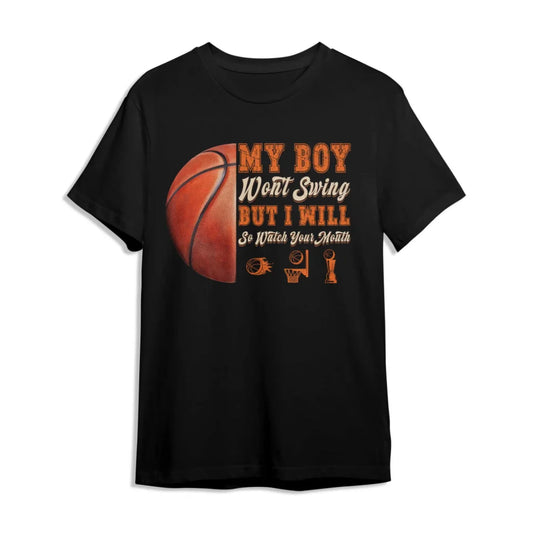 mock-teet-shirt_2_optimized