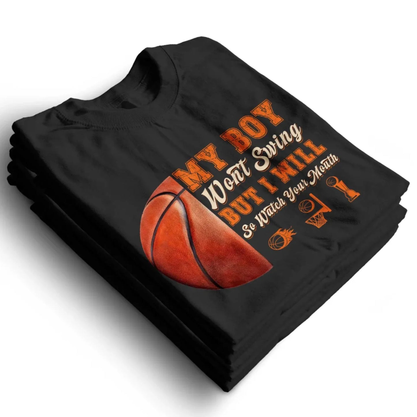 mock-teet-shirt-gấp_optimized