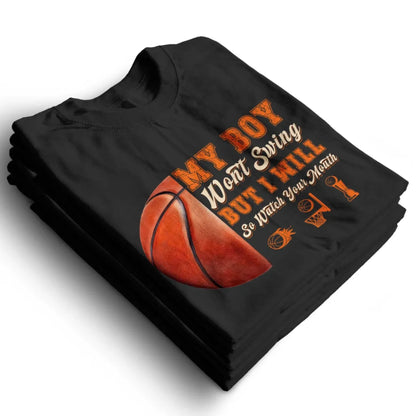 mock-teet-shirt-gấp_optimized