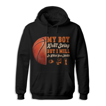 mock-teehoodie_optimized