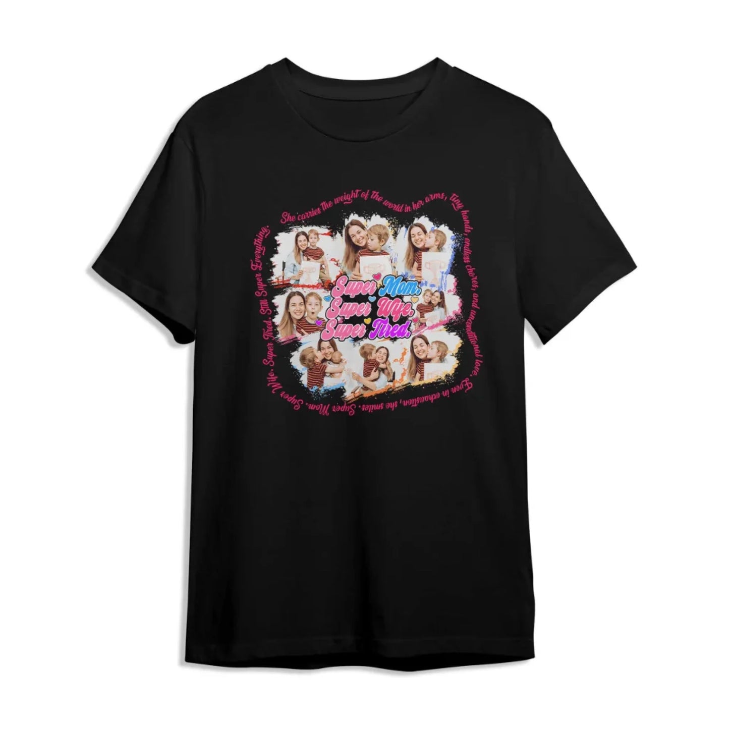mock-teet-shirt_2_optimized