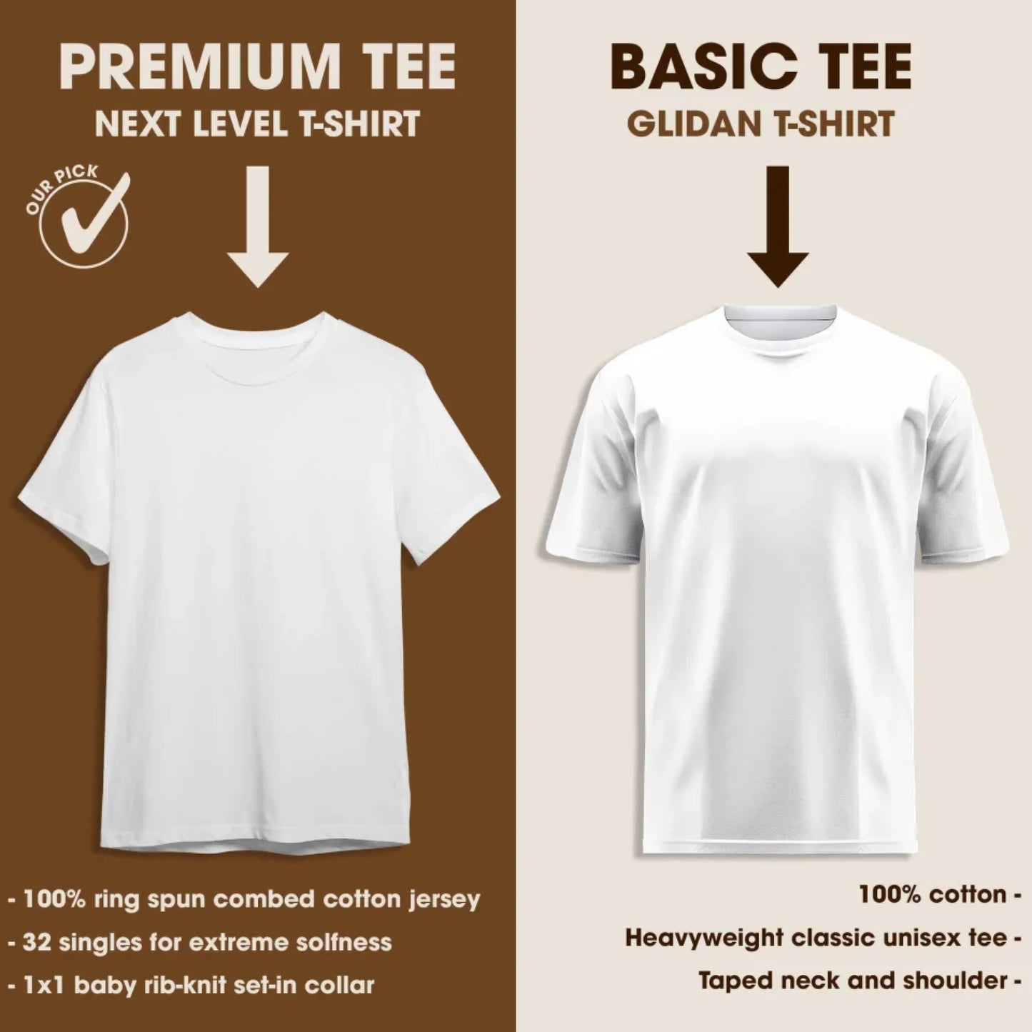 mock-teedetail-t-shirt_optimized