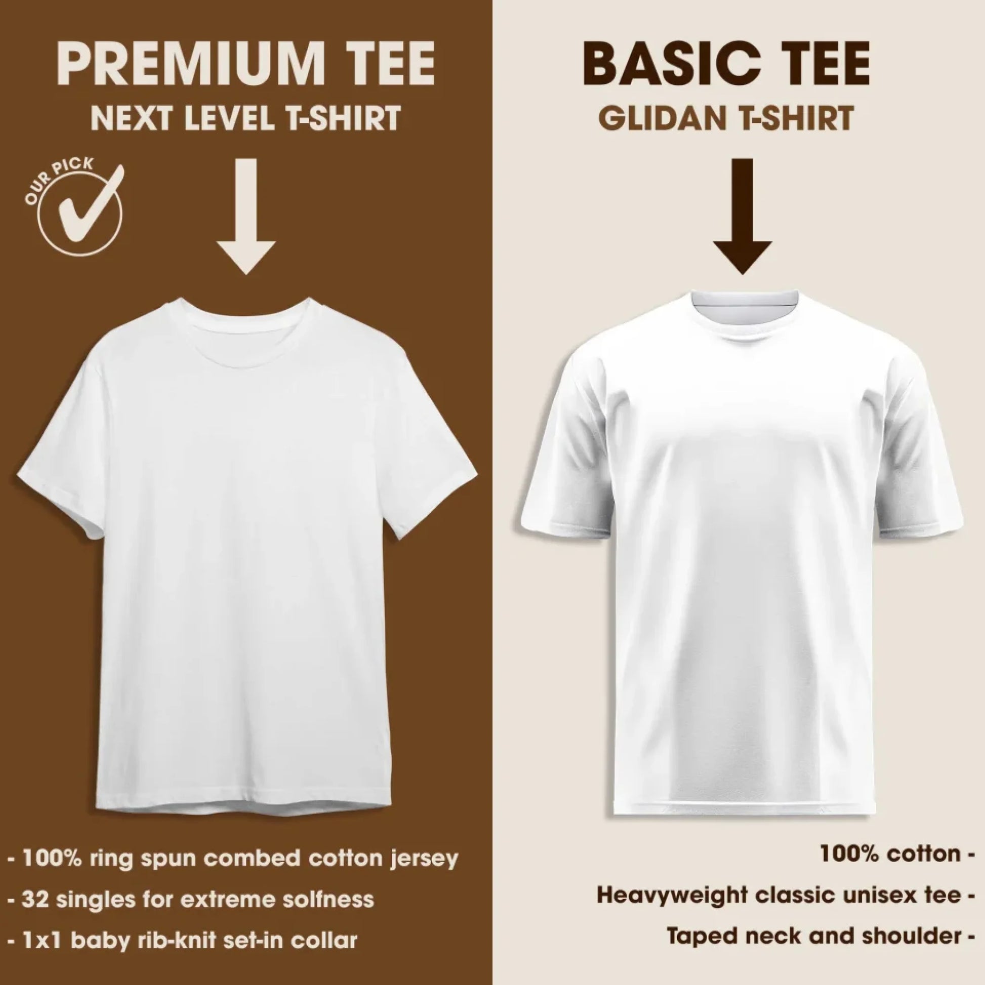 mock-teedetail-t-shirt_optimized