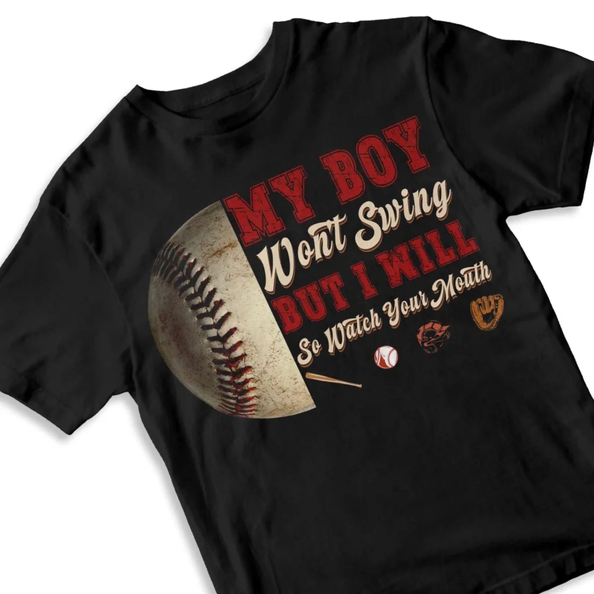 mock-teet-shirt_1_optimized
