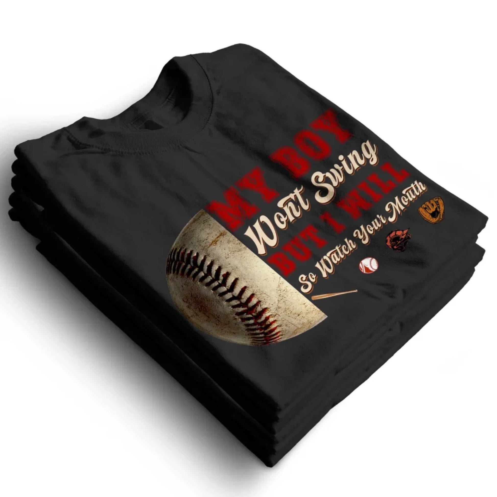 mock-teet-shirt-gấp_optimized