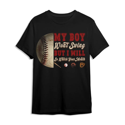 mock-teet-shirt_2_optimized