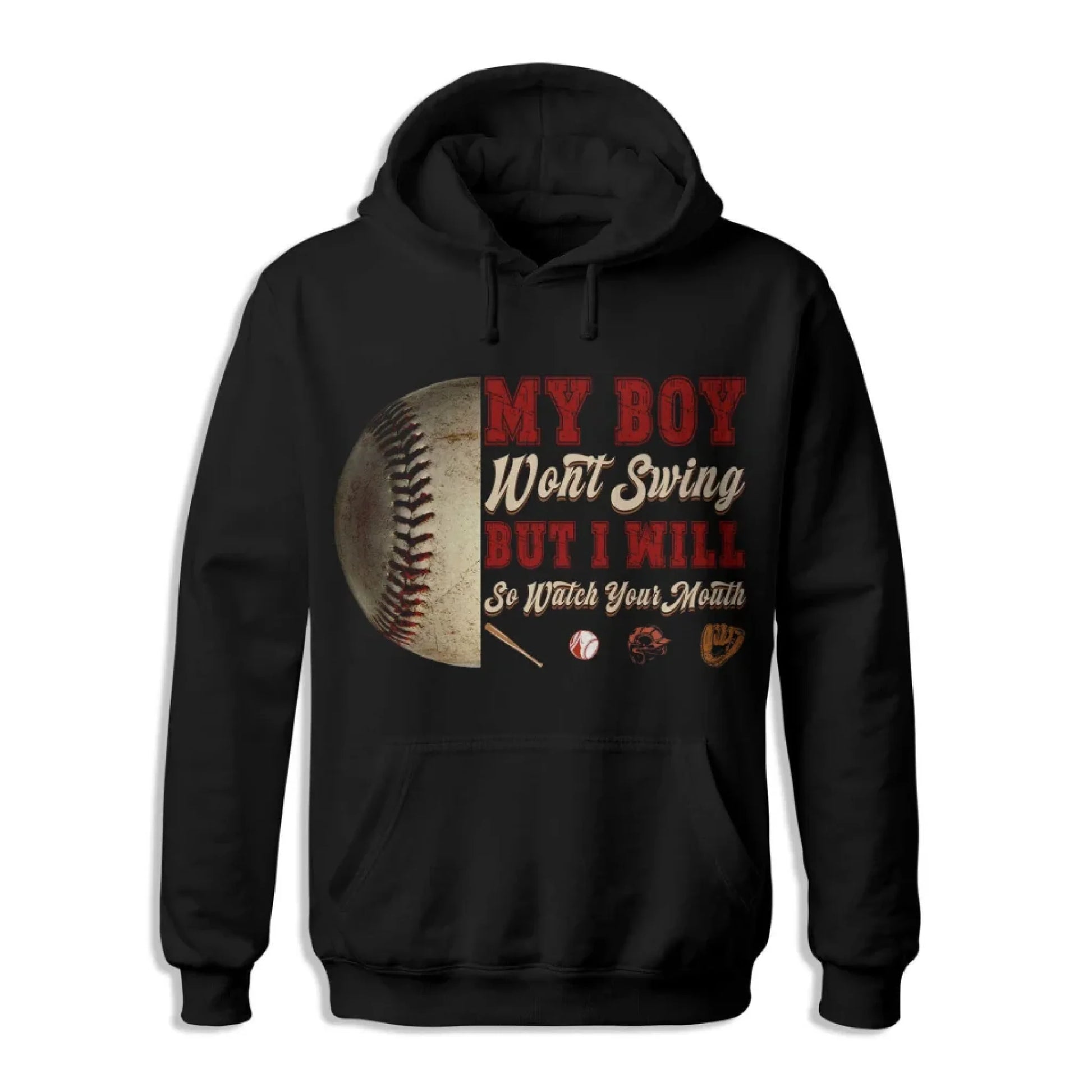 mock-teehoodie_optimized