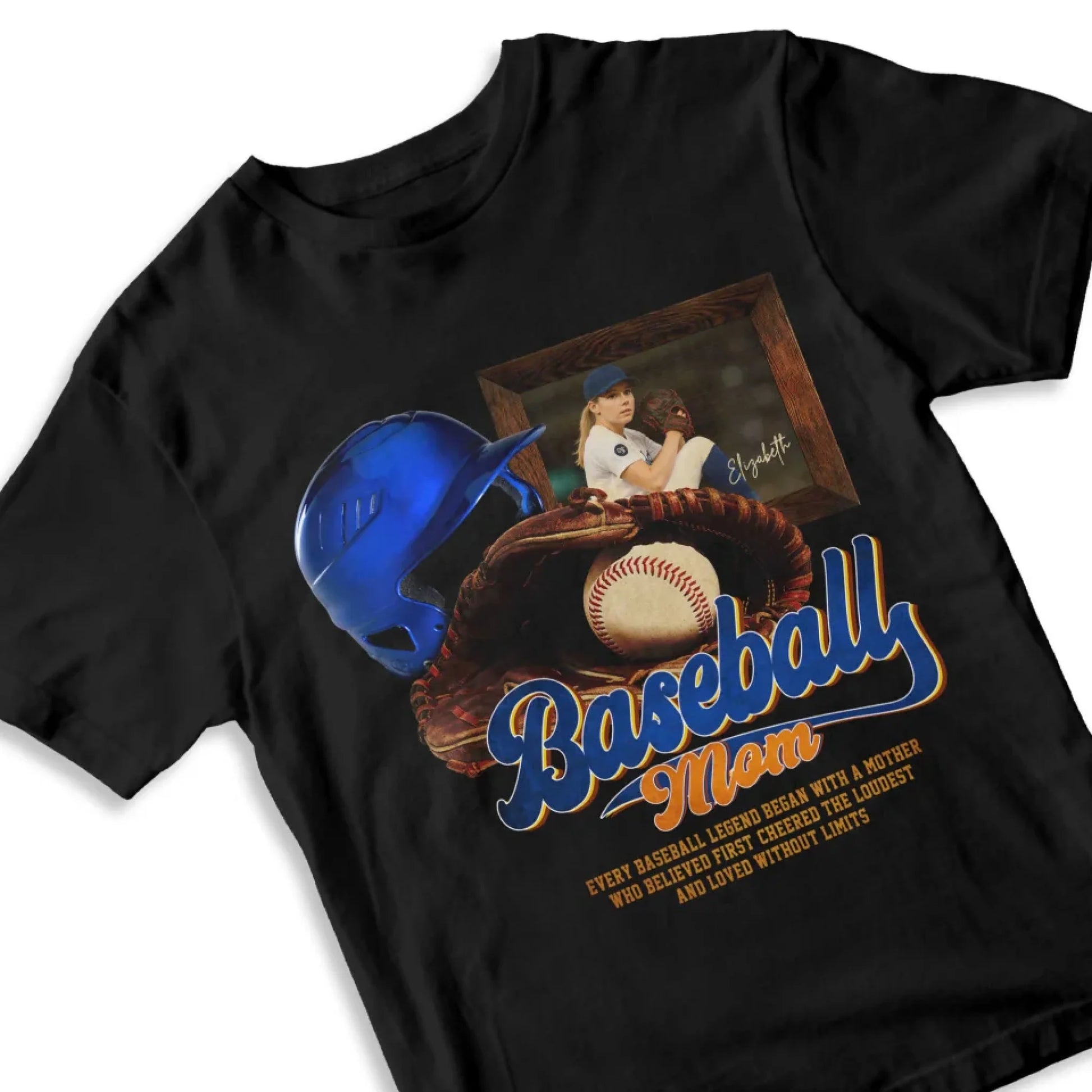 mock-teet-shirt_1_optimized