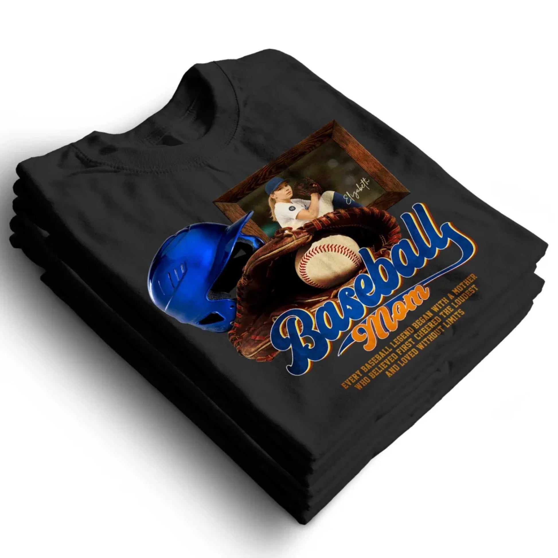 mock-teet-shirt-gấp_optimized
