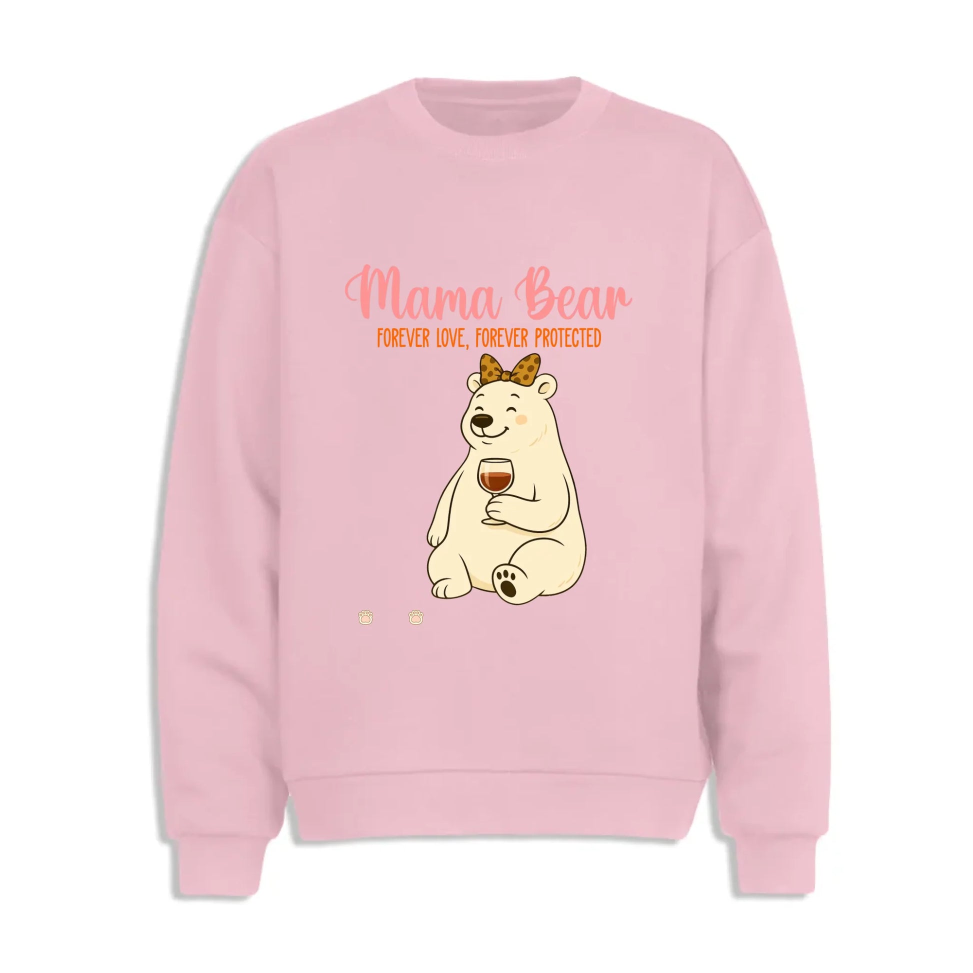 light pink