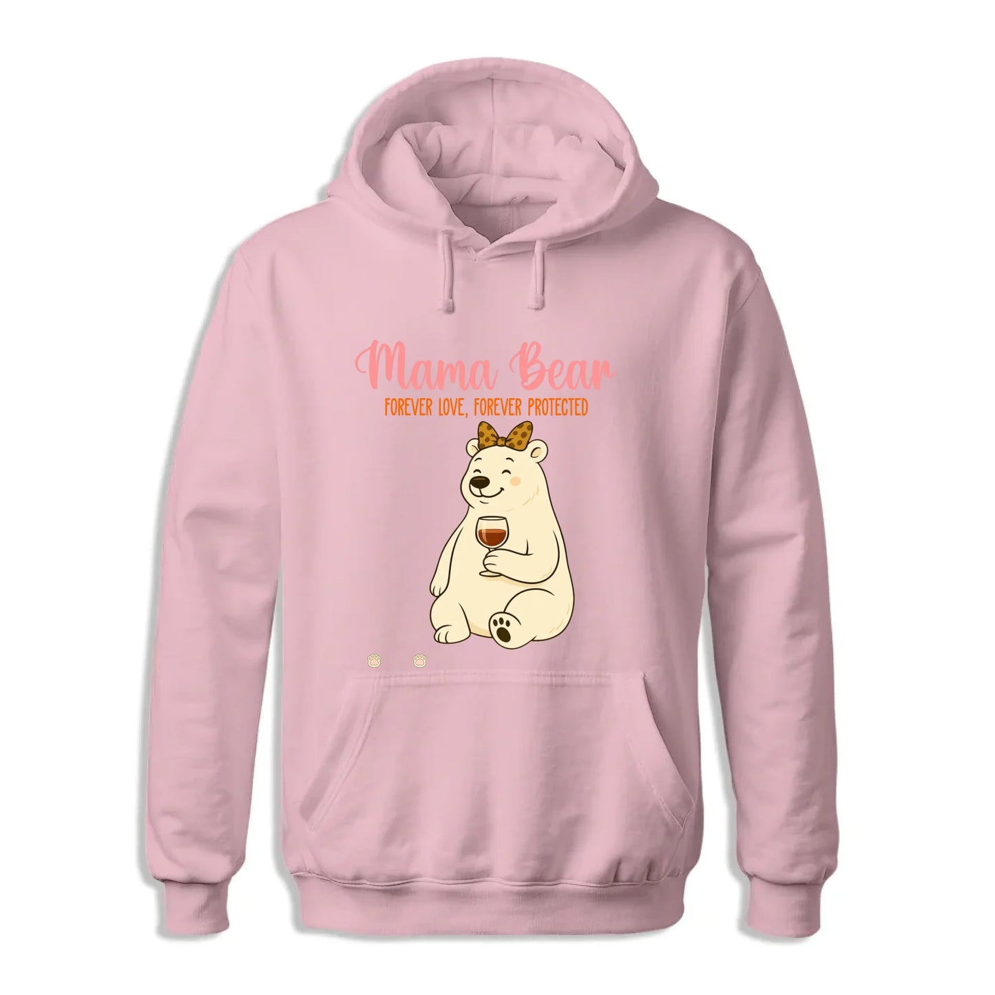 light pink