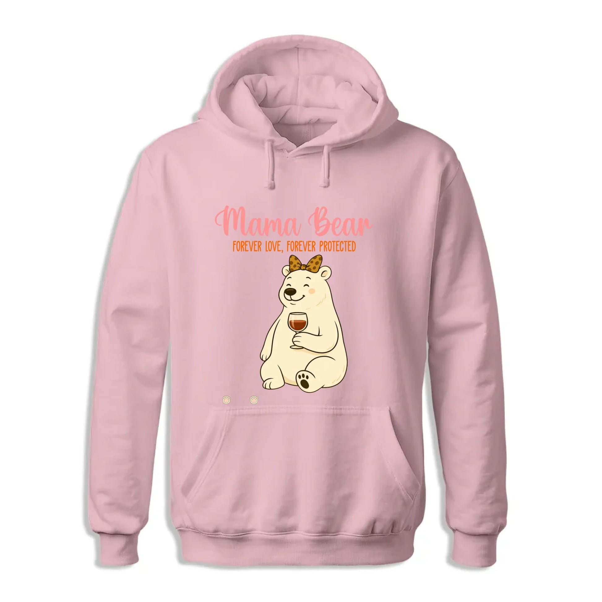 light pink