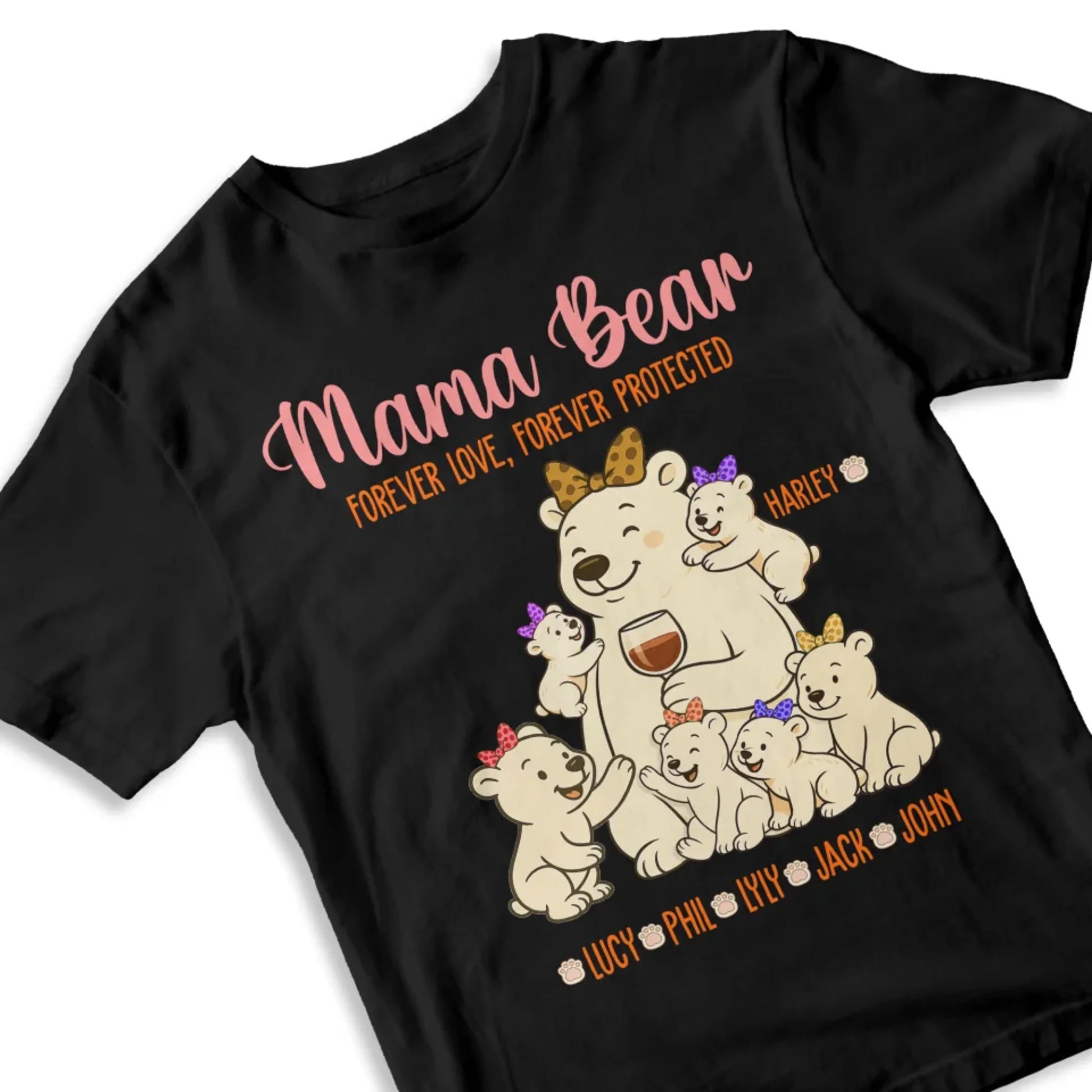 mock teet-shirt_1