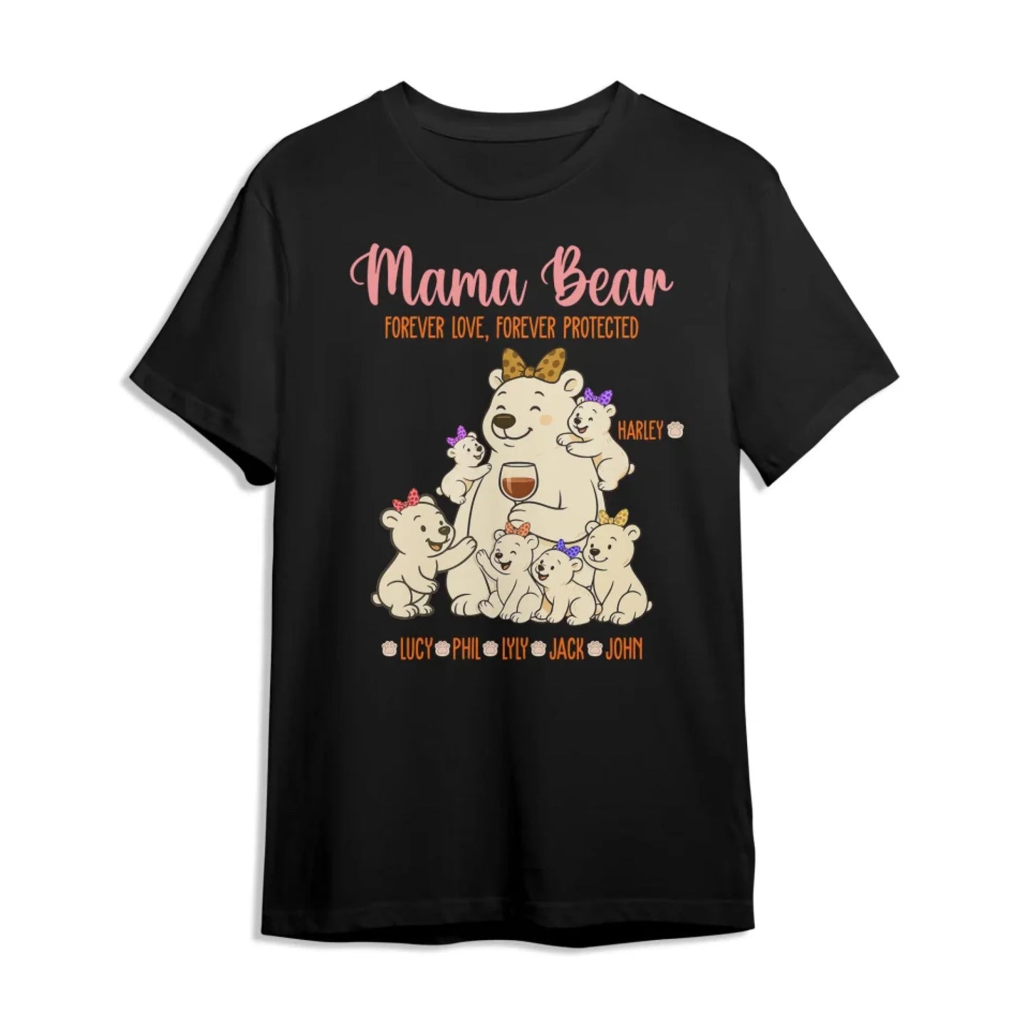 mock teet-shirt_2