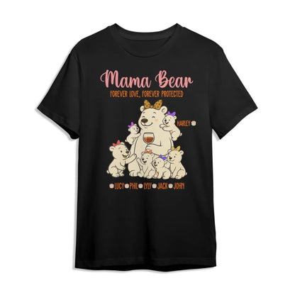 mock teet-shirt_2