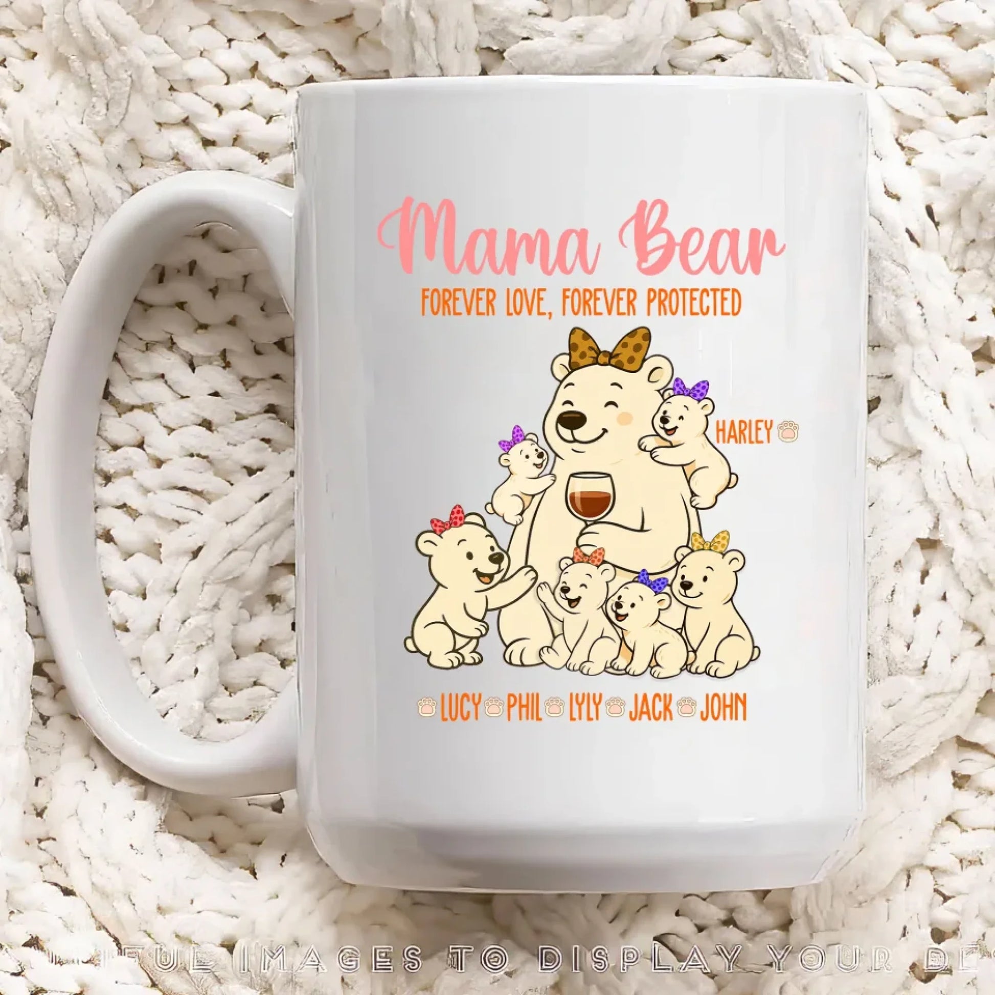 Mug 2000x2000White mug 3