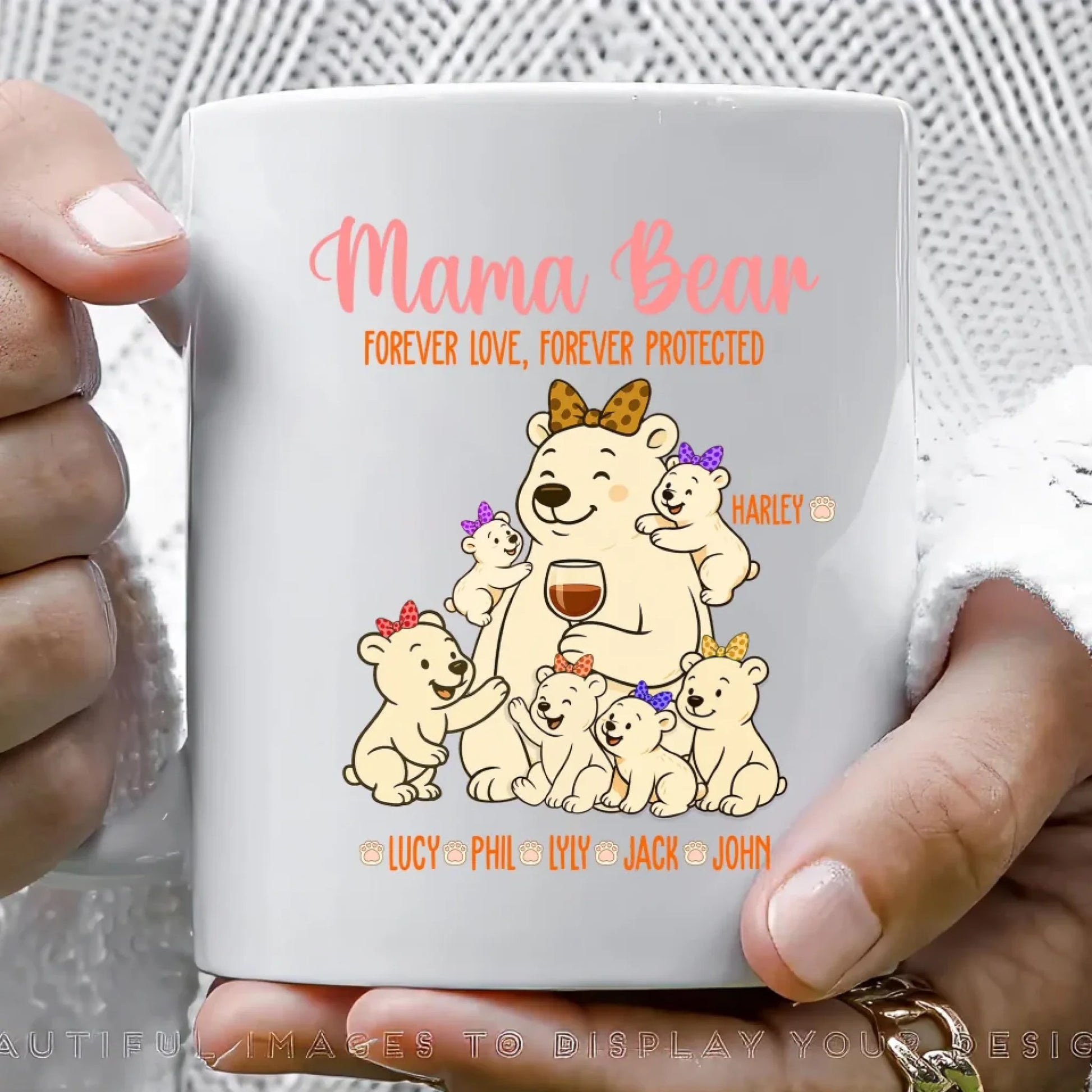 Mug 2000x2000White mug 4