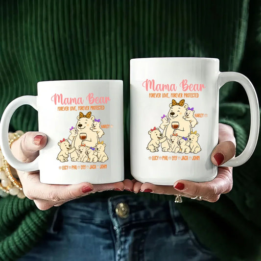Mug 2000x2000White mug 1