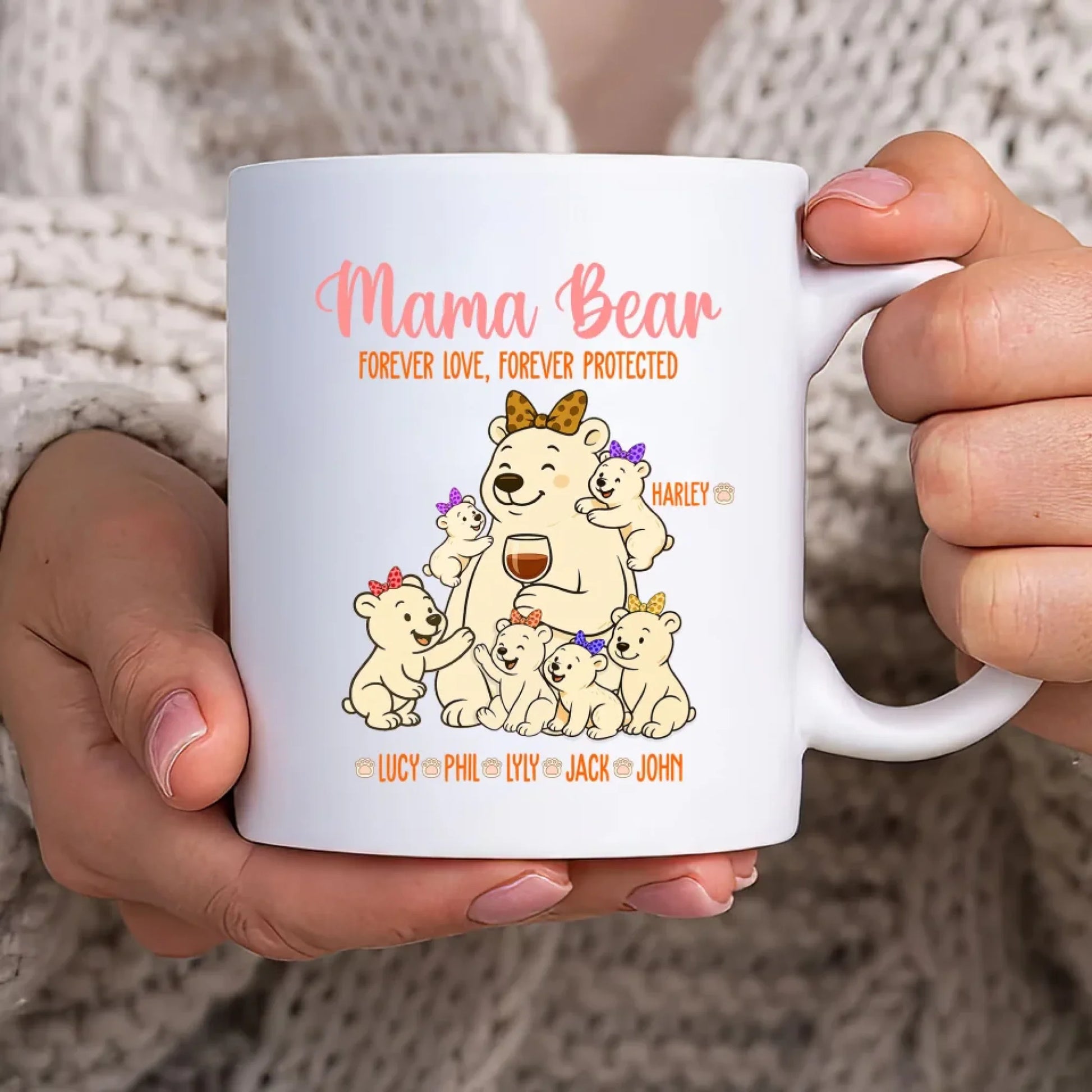 Mug 2000x2000White mug 2