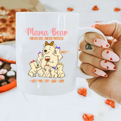 Mug 2000x2000White mug 6