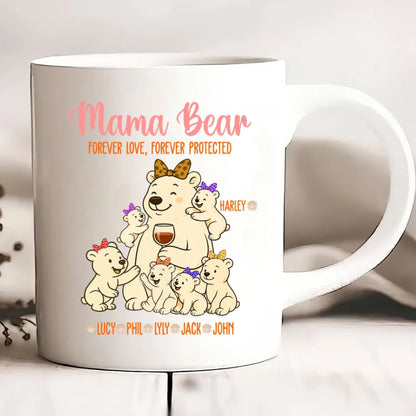 Mug 2000x2000White mug 5