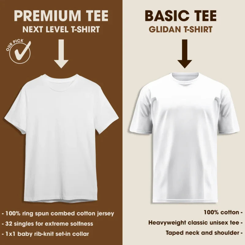 Relatable Mom Shirt – Funny Parenting Tee – Mama Bruh Shirt for Mother's Day