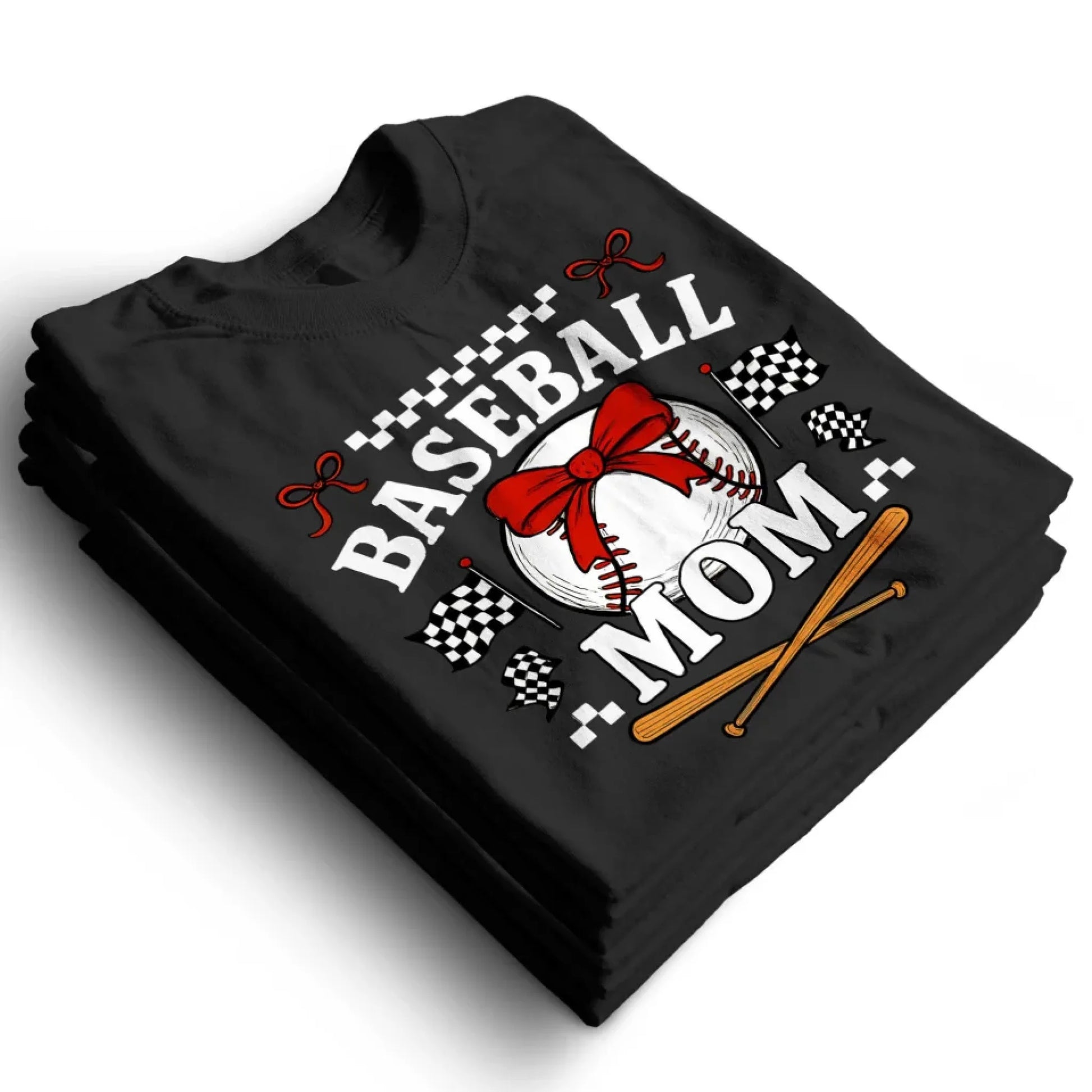 mock-teet-shirt-gấp_optimized (2)