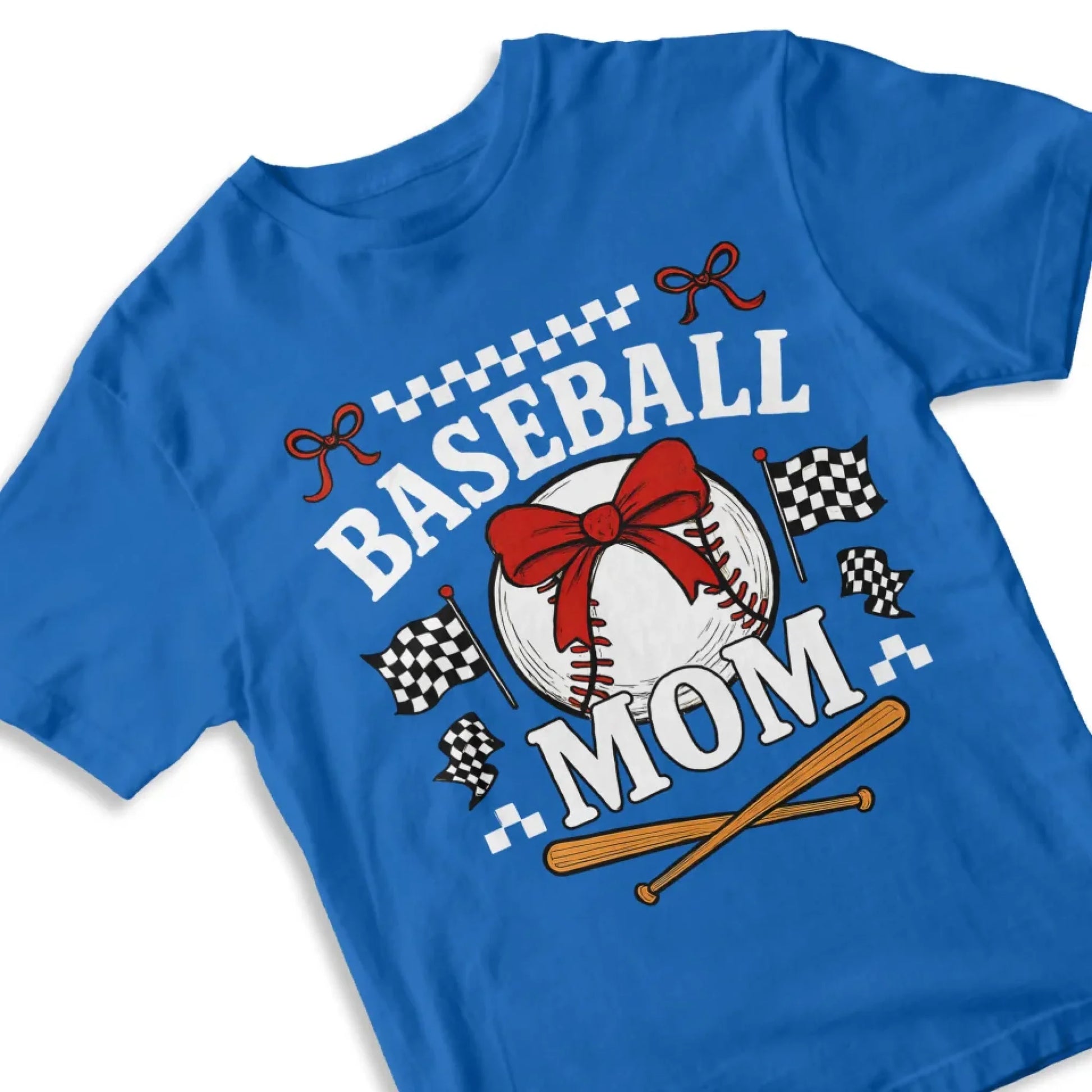 mock-teet-shirt_1_optimized (2)