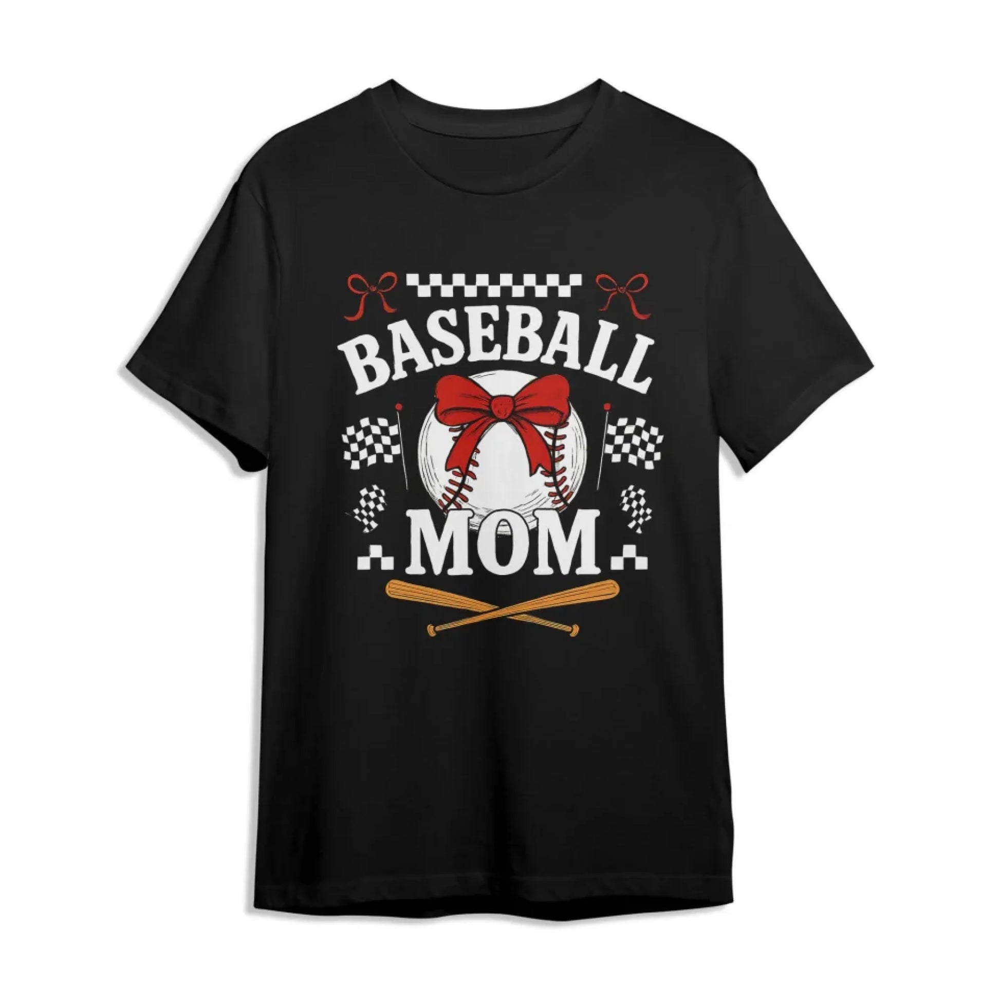 mock-teet-shirt_2_optimized (2)
